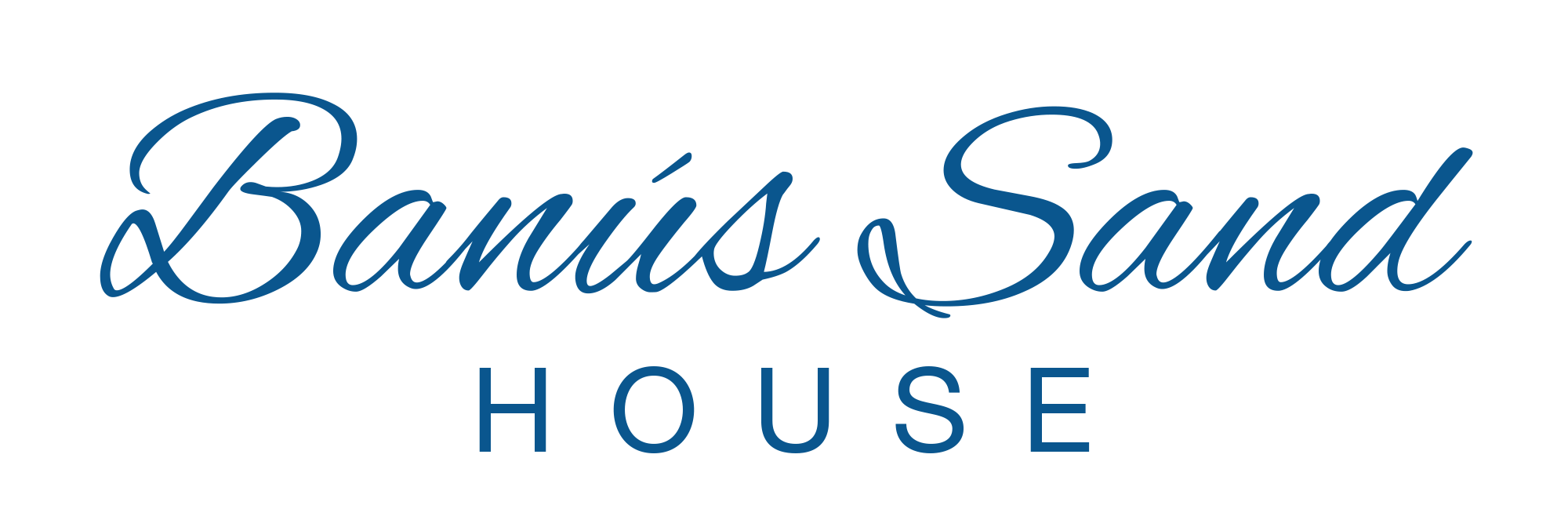 banussandhouse.com